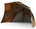 Avid Revolve 60in Overnight Brolly