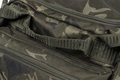 Nash Subterfuge Duffel Bag Plecak/Torba