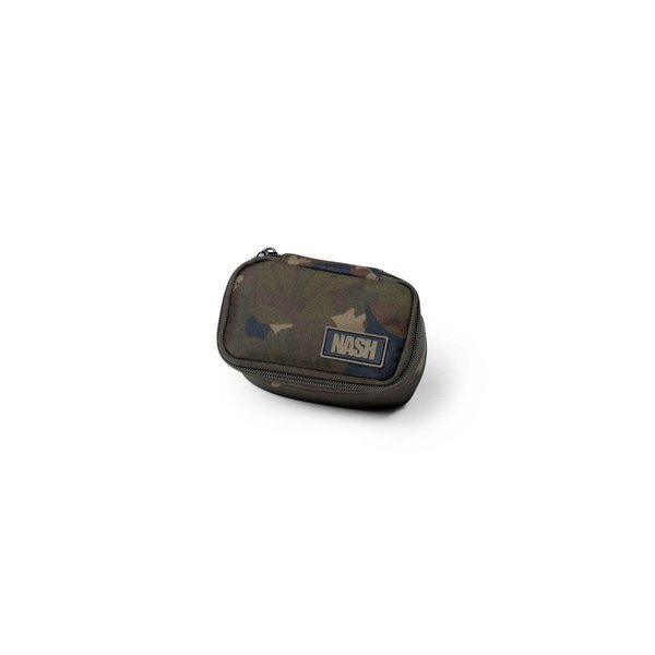 Nash Subterfuge Hi Protect Lead & Leader Pouch