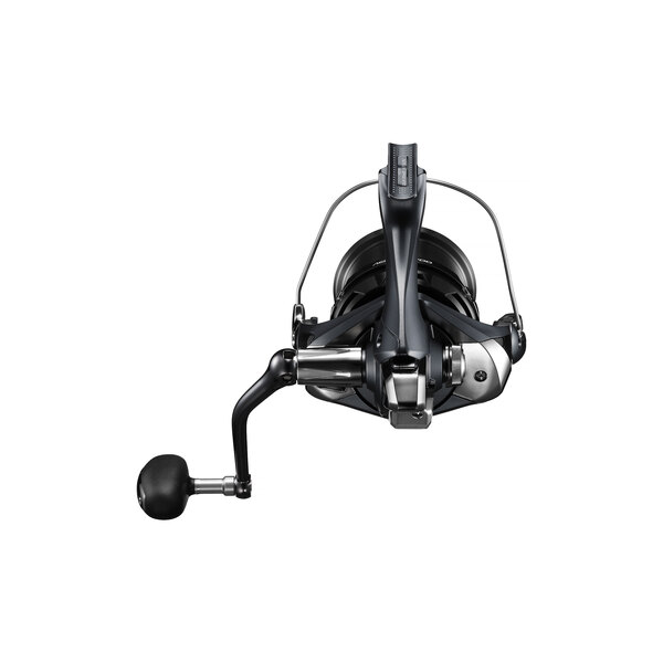 Kołowrotek Spod Shimano Aerlex XTC 14000