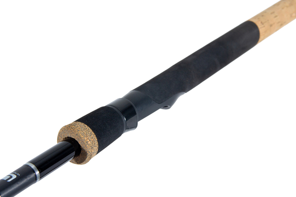 Ultimate Fury Twin Tip Feeder/Float Combo 3.60m (1.75lb)