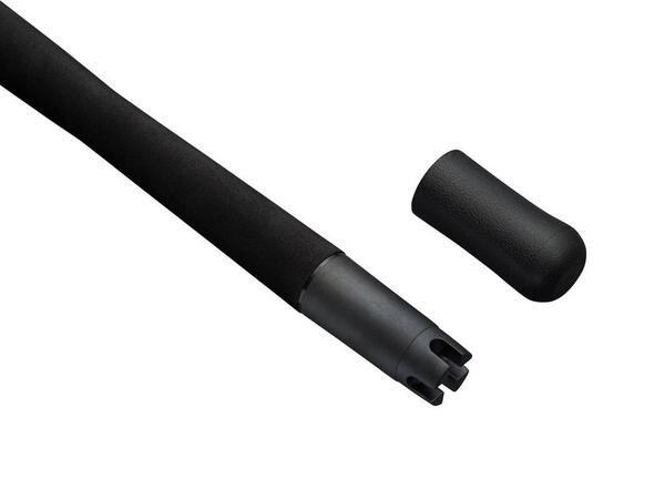 Penn Marine Brigade Dentex Baitcaster 1.90m (50-150g)