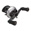 Bobina da Baitcasting Okuma Helios