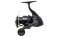 Daiwa 24 TDR Feeder Reel