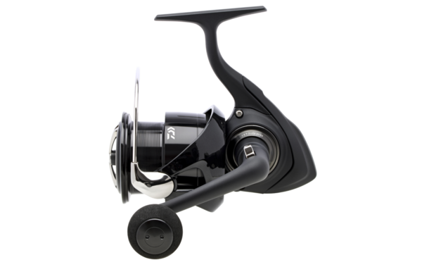 Daiwa 24 TDR Feeder Reel