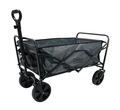 Ultimate Cargo Folding Wagon