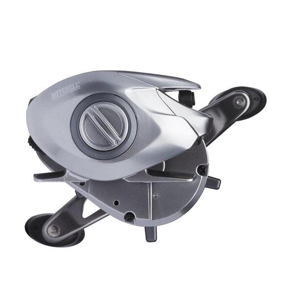 Mitchell MX3 Pro Lp-L HG LH Rolle