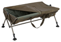 AIM Guardian Sanctuary PVC Folding Carp Cradle