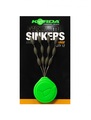 Affondatori Korda Weedy Green