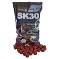 Starbaits PC SK30 Boilies (800g) - 20mm