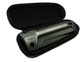 Deeper Quest With DownScan Bait Boat (Incl. Depth Sounder + GPS)