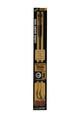 Fox Edges Curve Short Camotex Semi Stiff Rig