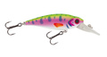 Jackson Forellenwobbler - Rainbow Trout 5cm