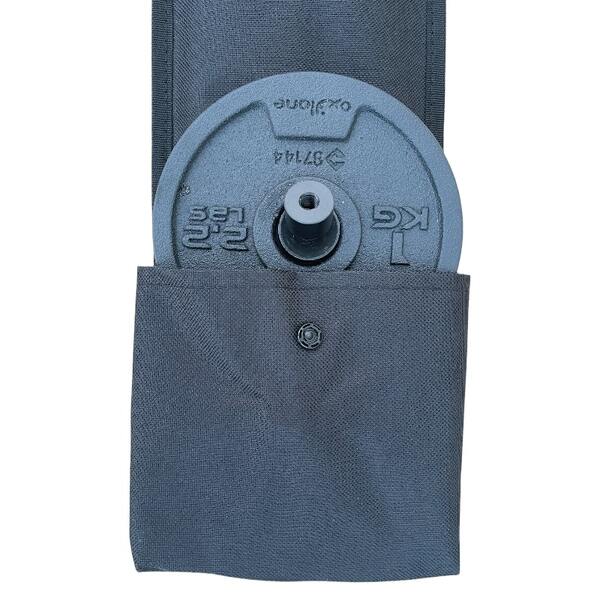 HOLDCARP Adjustable Marker