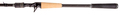 Grayton Apex Power Big Bait Baitcaster Hengel 2.40m (80-160g)