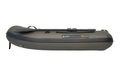 Gommone AIM Reach Airdeck Wide 200 