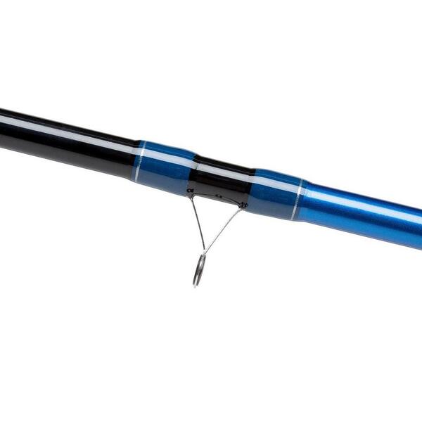 Shakespeare Firebird Match Rod 3.00m (10-25g)