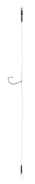Spro Freestyle Titanium Adjust Dropshot Rig 0.40mm #01 (50cm)