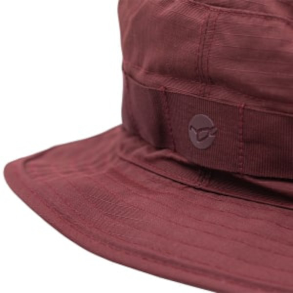 Korda Le Chapeau Boonie Imperméable Olive / Vêtement