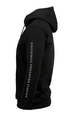 Fladen Hoodie Tuna Hunter 
