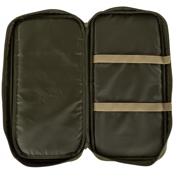 JRC Defender Padded Buzzerbar Pouch