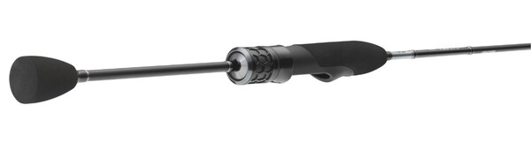 Daiwa Caldia Nanojig UL Spinnrute (0.2-2g)