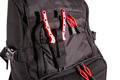 Ultimate Predator Backpack & Spin Streetfishing Combo