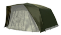 Avid EXO 2 RV Storm Cap Wrap 