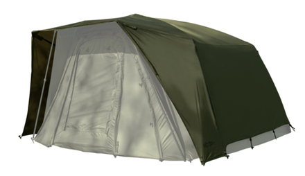 Avid EXO 2 RV Storm Cap Wrap
