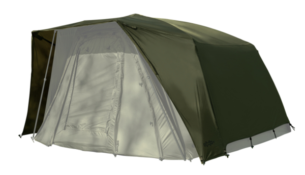 Avid EXO 2 RV Storm Cap Wrap 