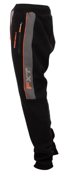 Frenzee FXT Jogger Angelhose
