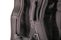 Ultimate Predator Backpack & Spin Streetfishing Combo