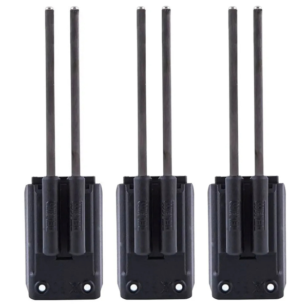 Delkim Digital v2 Präsentations Set 3+1