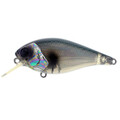 River2Sea Biggie 67 BR Crankbait - Abalone Shad