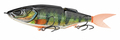 Nays TRN 130 Swimbait 13cm (19g) - S-39