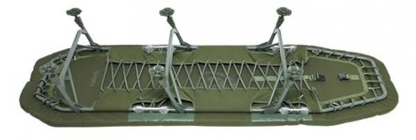 Lit Trakker Levelite Lumbar