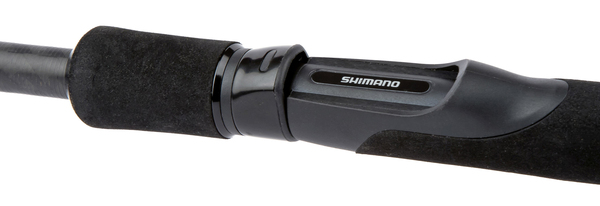 Shimano Aero X1A River Feederhengel 3.96m/13’0ft (180g)