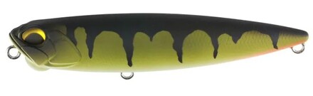 DUO Realis Pencil 110