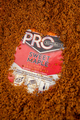 Sonubaits PRO Sweet Maple Fishmeal Groundbait (900g)
