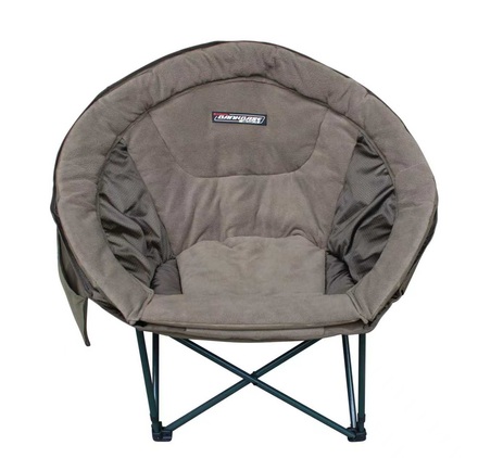 Ultimate BankBase ORB Chair Lite Fishing Chair