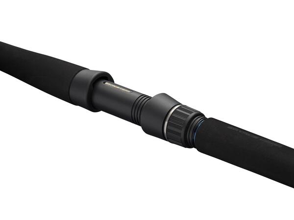 Savage Gear Fury SG2 Boat Boothengel