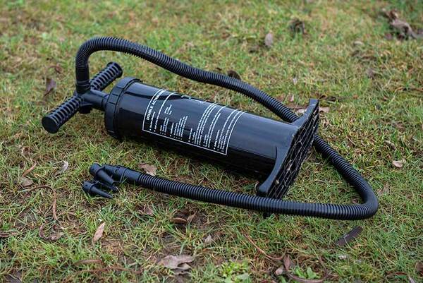 Fox Air Frame Social Shelter Aufbklasbares Karpfenzelt(3.5x3.5m)