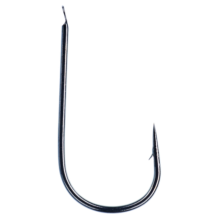 Sensas Feeder 6225 Speed Roach Haak (15 Stuks)