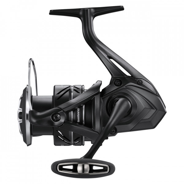 Coarse Reel Shimano Aero XR | Fiskedeal