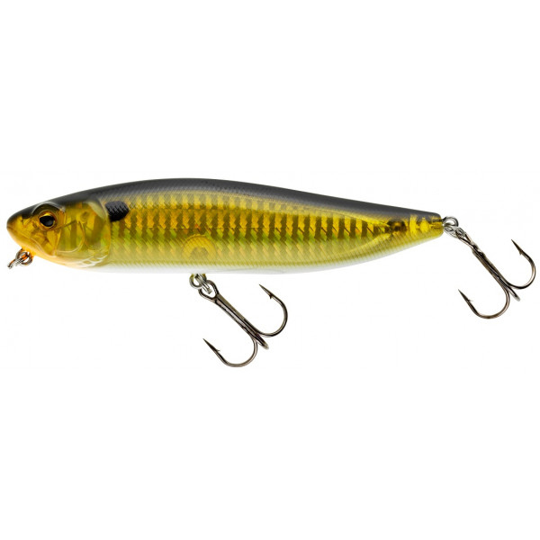 Swimy Stickbait 115mm - L03