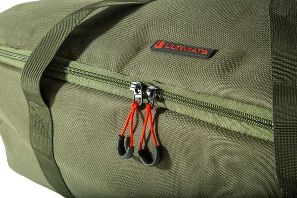 Carp Quest CX-1 Complete Voerboot Set