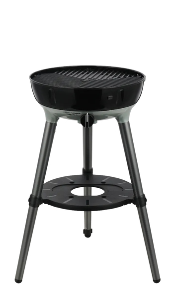 CADAC Carri Chef 40 BBQ