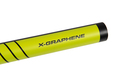 Matrix Torque Carp X Power Pole Vaste Hengel Package 11.5m