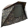 Solar Worldwide Spider 1.5 FS Bivvy