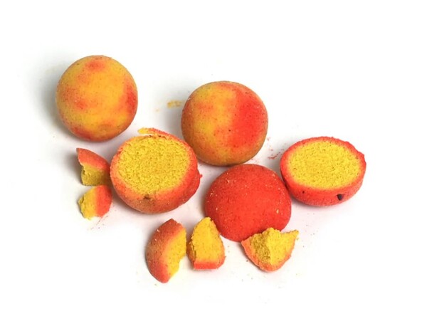 Martin SB Pop-Ups 50g (15mm)